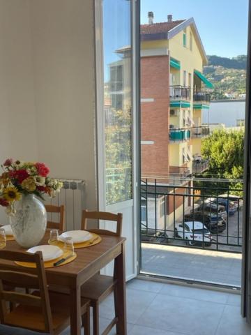 Terre D'amare Liguria 2 Appartement La Spezia